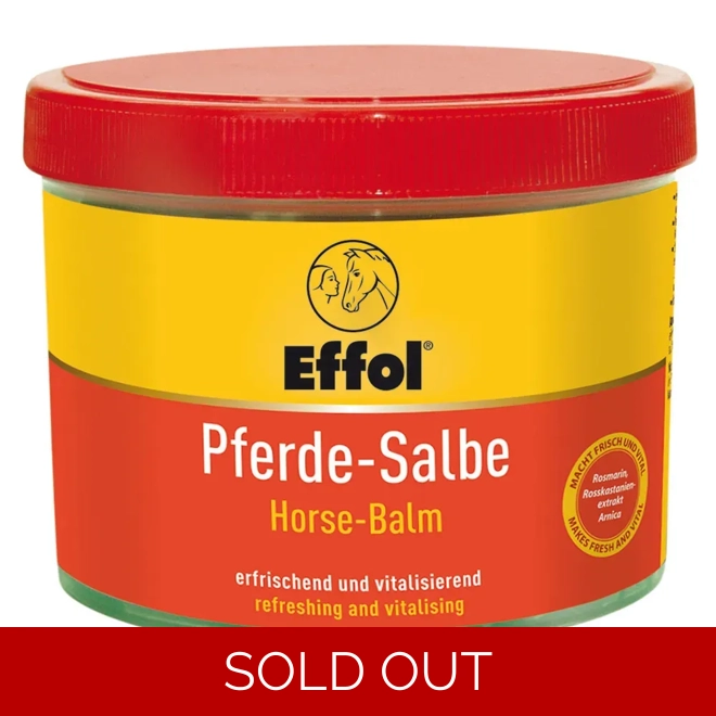 product Image for Effol Horse Balm